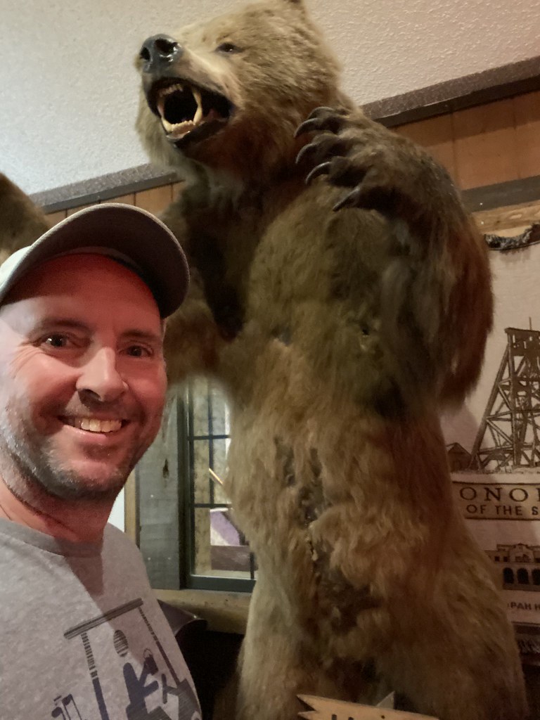 GC2 Eric Flowers Flickr