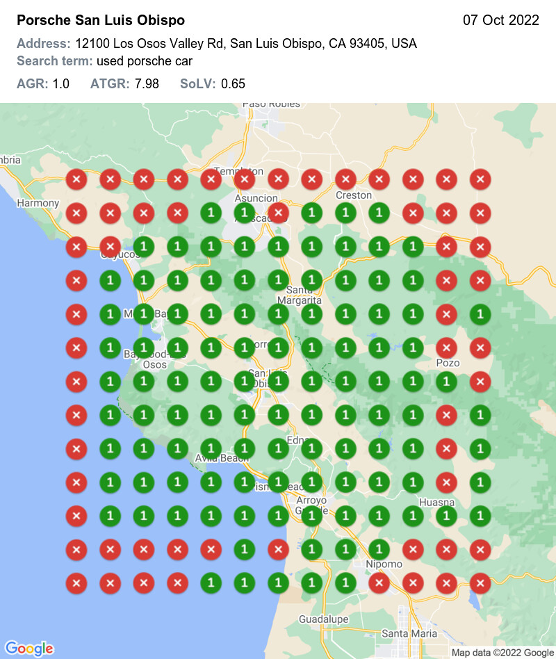 porschesanluisobispousedporschecar13x132022100705… Flickr