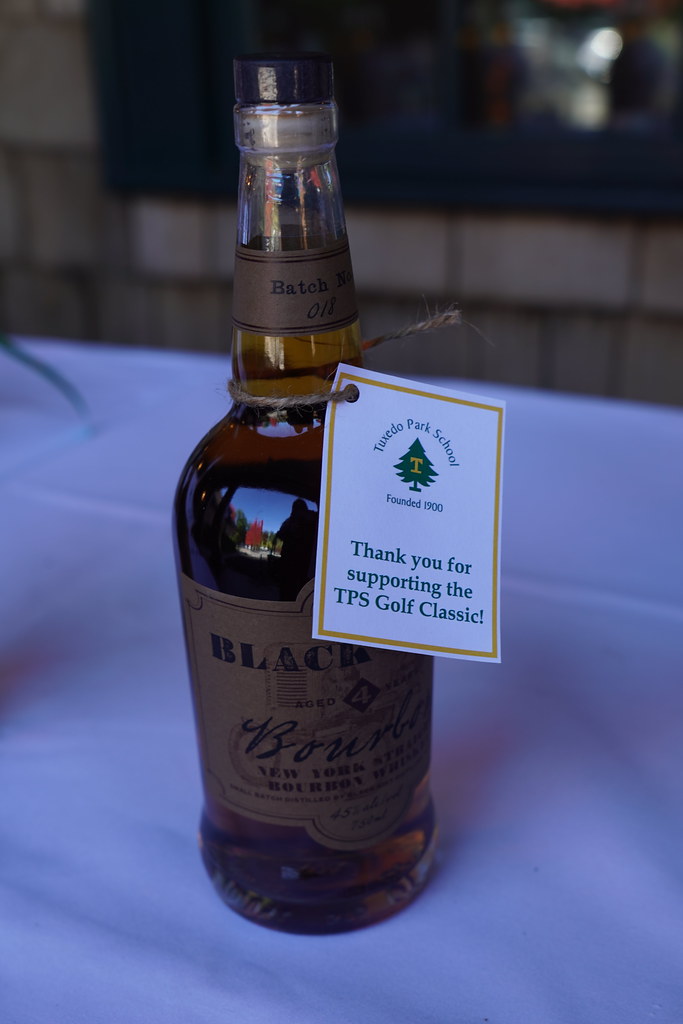 DSC02157 Tuxedo Park School Flickr