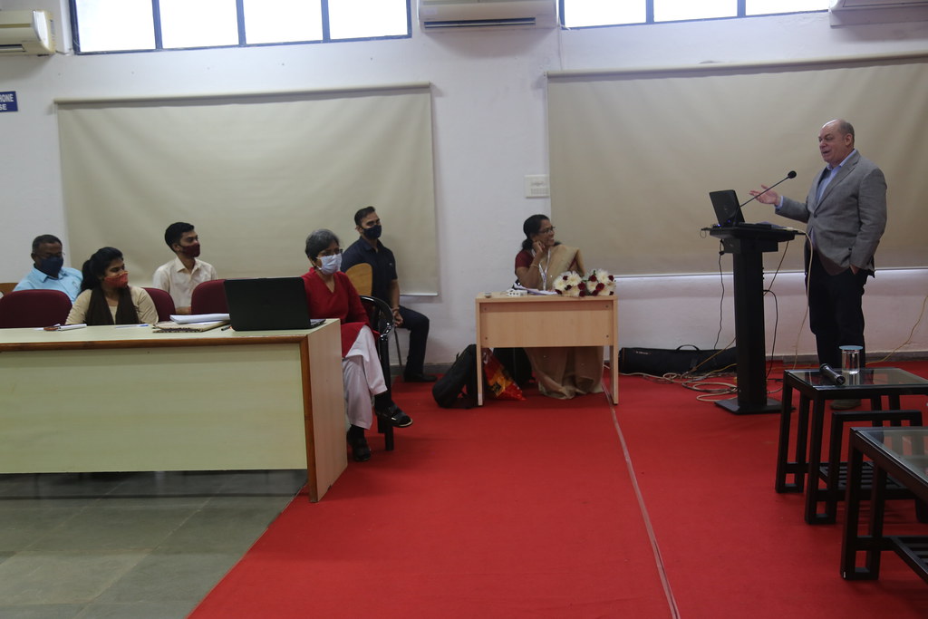 635A0008 U.S. Consulate General Hyderabad Flickr