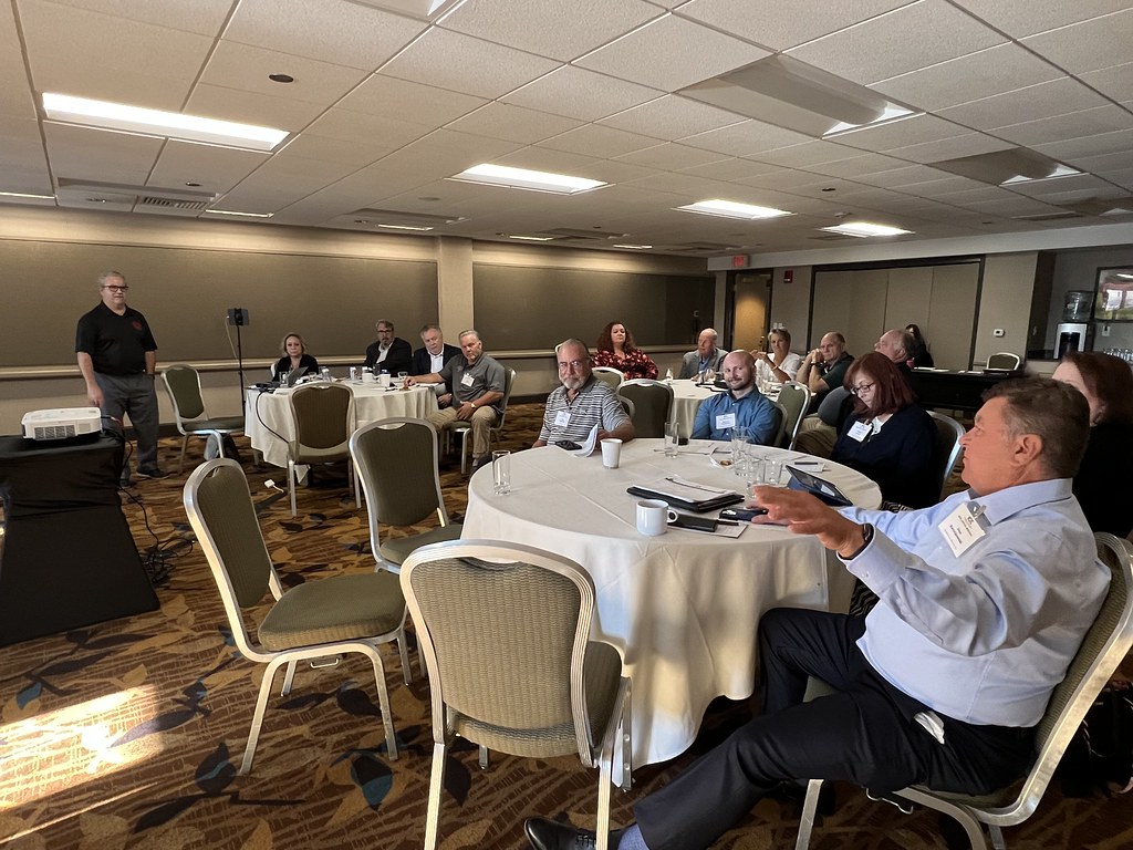 ICE Annual Meeting 09232022 (62) Masonry Contractors of New Jersey