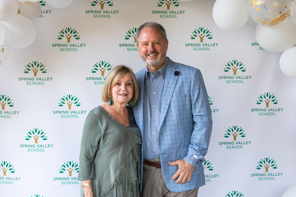 IMG_1589 Spring Valley School Flickr