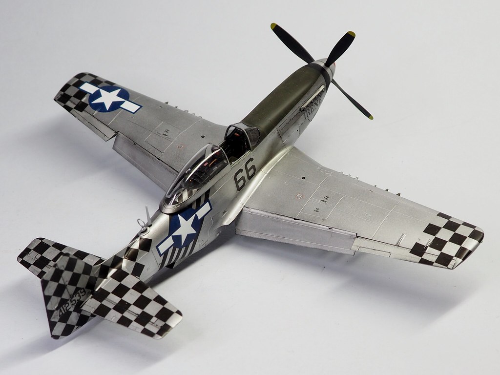 P51 0304 | OLYMPUS DIGITAL CAMERA | Andrew Eaton | Flickr