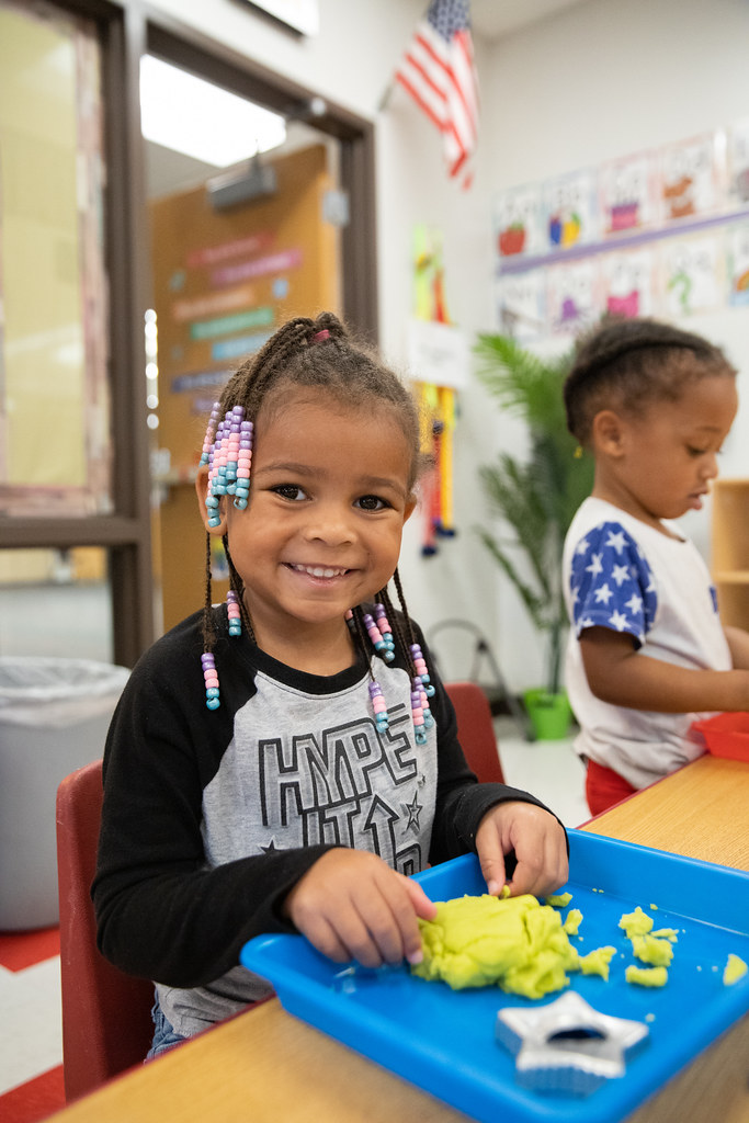 IMG_8481 Brooklyn Center Community Schools Flickr