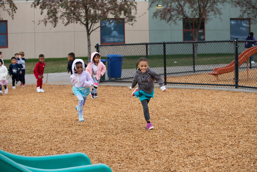 IMG_8424 Brooklyn Center Community Schools Flickr