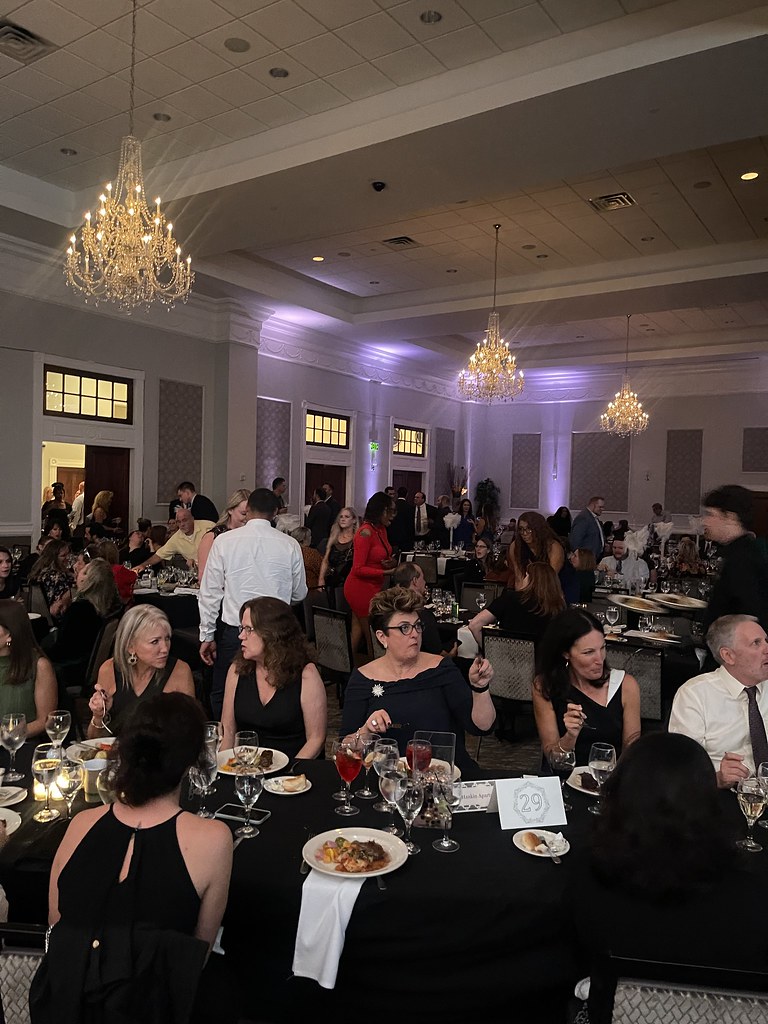 IMG_2640 Pennsylvania Apartment Association Flickr