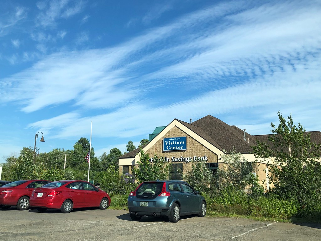 2008 Volvo C30, Tilton, NH Austin Dodge Flickr