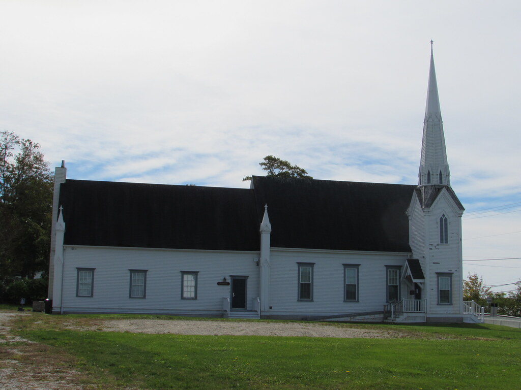 Argyle Township Archives popea53 Flickr