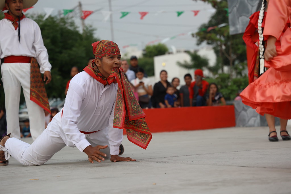 6H7A2072 Alfredo Gómez Sánchez Flickr