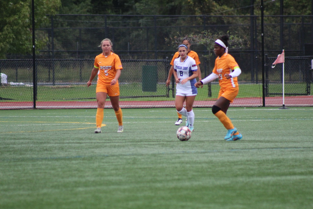 IMG_5524 Post University Athletics Flickr