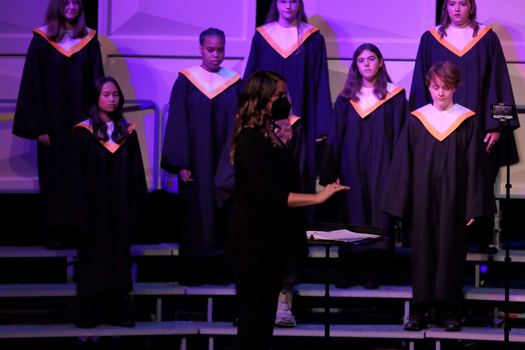 28998600010017 St. Charles East High School Flickr