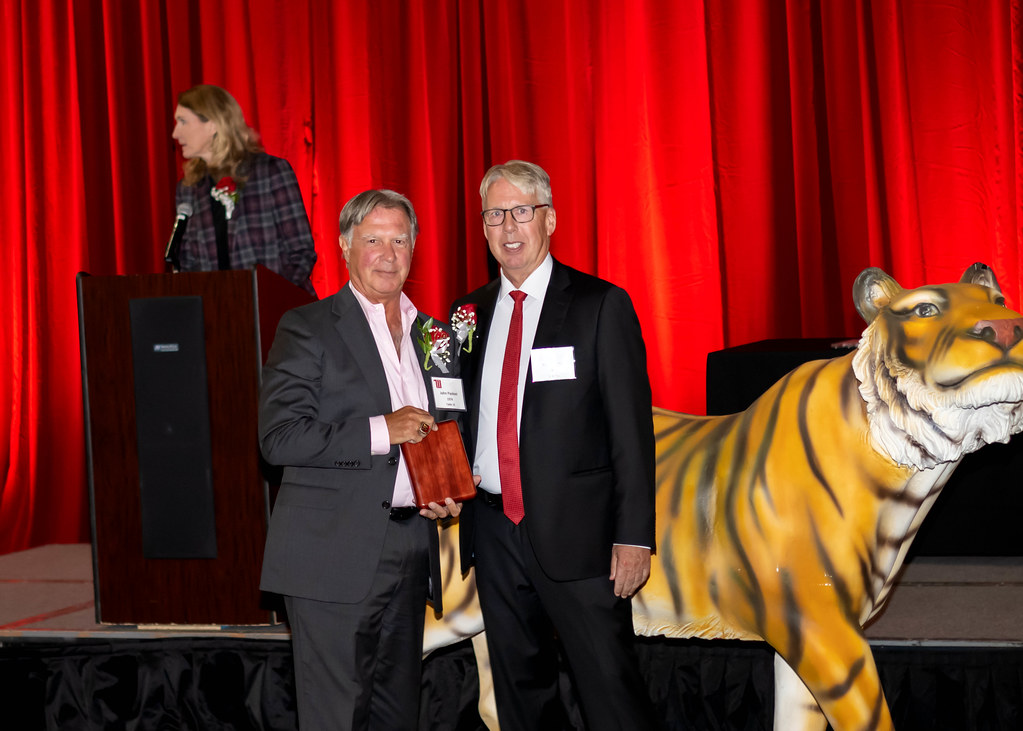 75 Wittenberg University Flickr