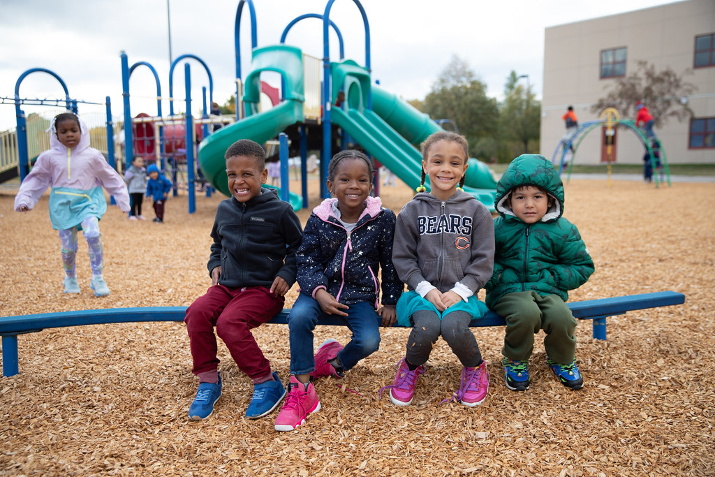 IMG_8464 Brooklyn Center Community Schools Flickr
