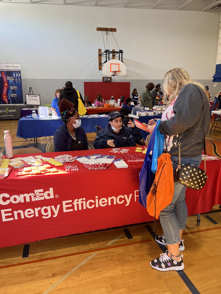 Blue Island Health Care Center at Jane Shepherd blog