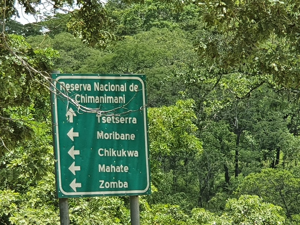 20220215_124822 Land O'Lakes Venture37 Flickr