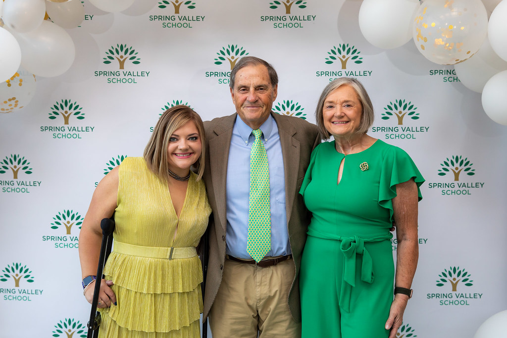 IMG_1727 Spring Valley School Flickr