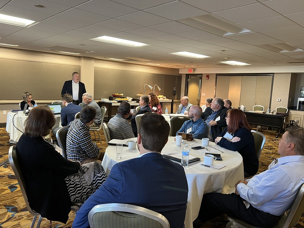 ICE Annual Meeting 09232022 (8) Masonry Contractors of New Jersey