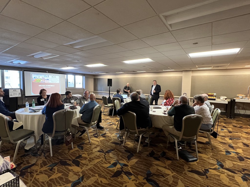 ICE Annual Meeting 09232022 (5) Masonry Contractors of New Jersey