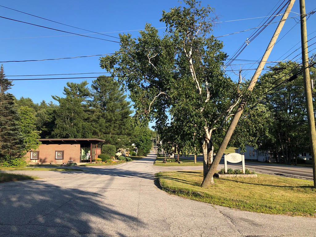 Guild, NH Hale Street Austin Dodge Flickr