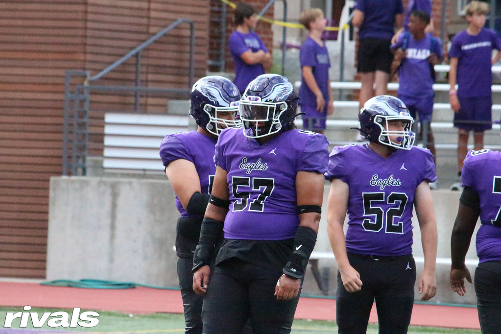 JadonBumbaugh1262 Flickr