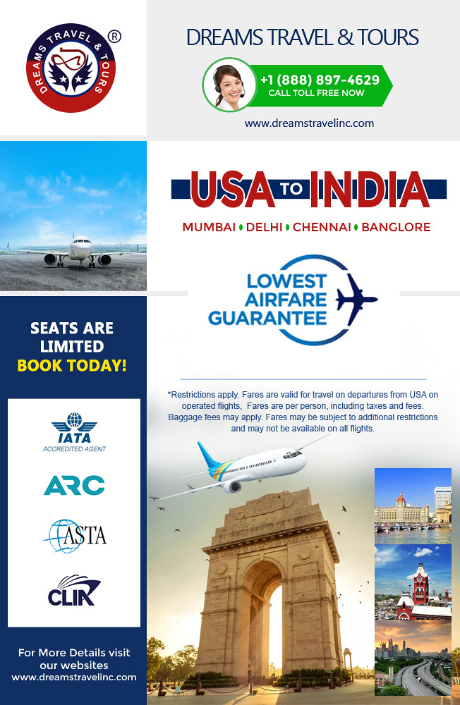 Cheap Flights to Africa from USA +1 (888) 8974629 (TollFr… Flickr