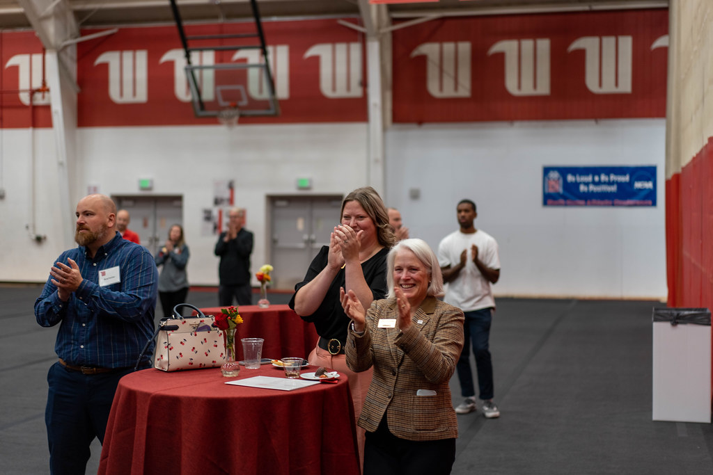 Wittenberg (09/30) Wittenberg University Flickr