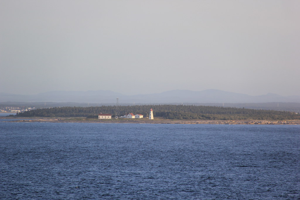 0828 (38) HavreSaintPierre Petite Île au Marteau Flickr