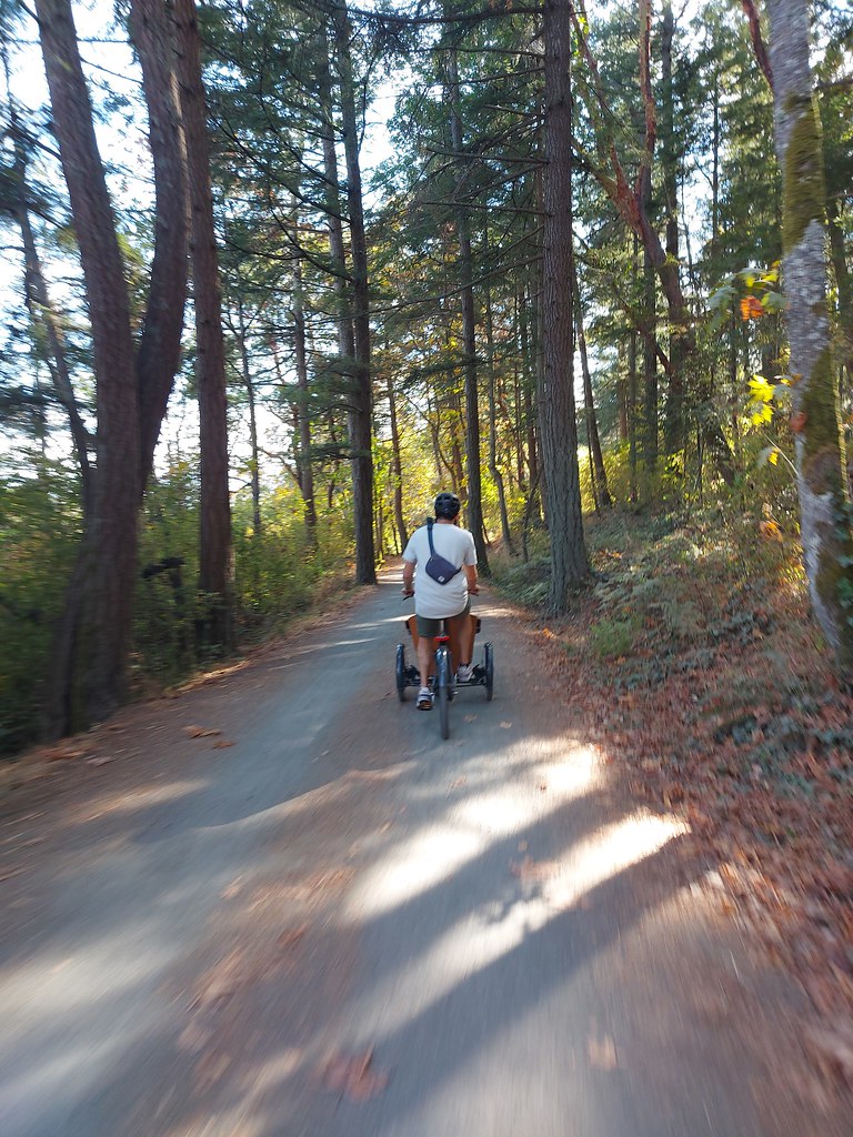 Dirk Bike Brew Tour Flickr