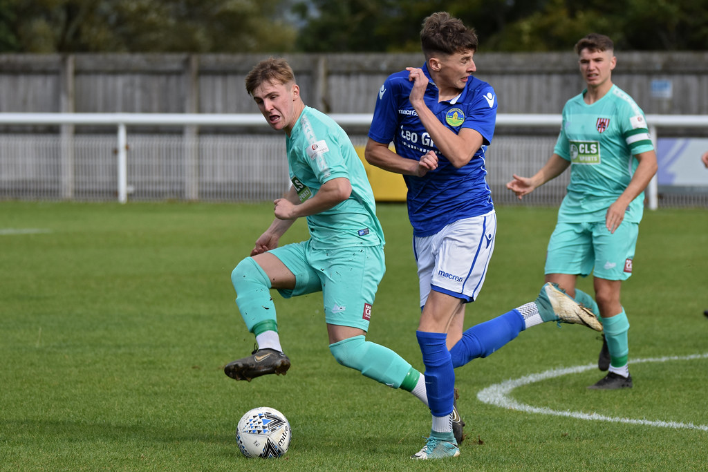 PAL_0008 Penrith 02 Guisborough Town Ebac Northern Leag… Flickr