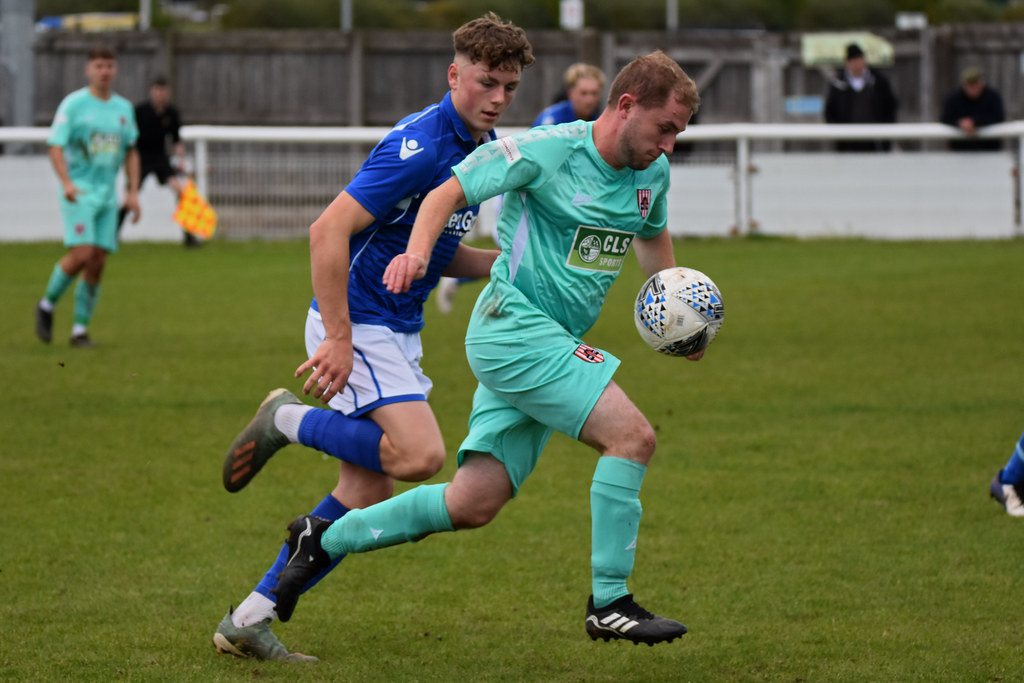 PAL_0284 Penrith 02 Guisborough Town Ebac Northern Leag… Flickr