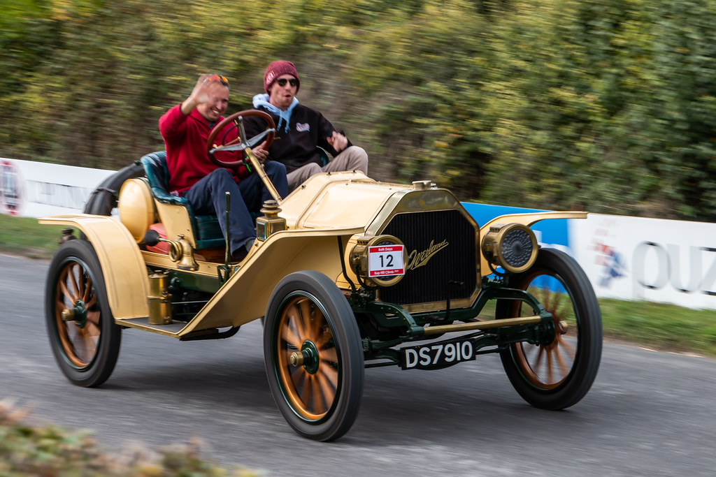 IMG_7951 Kop Hill Climb 2022 Doug Flickr
