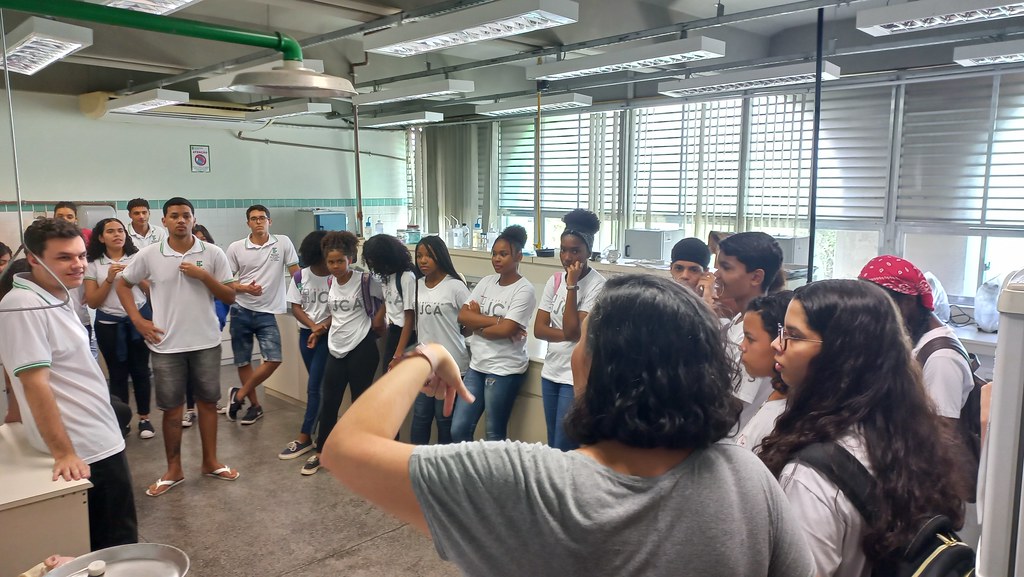 20221006_145311 Instituto JCA Flickr