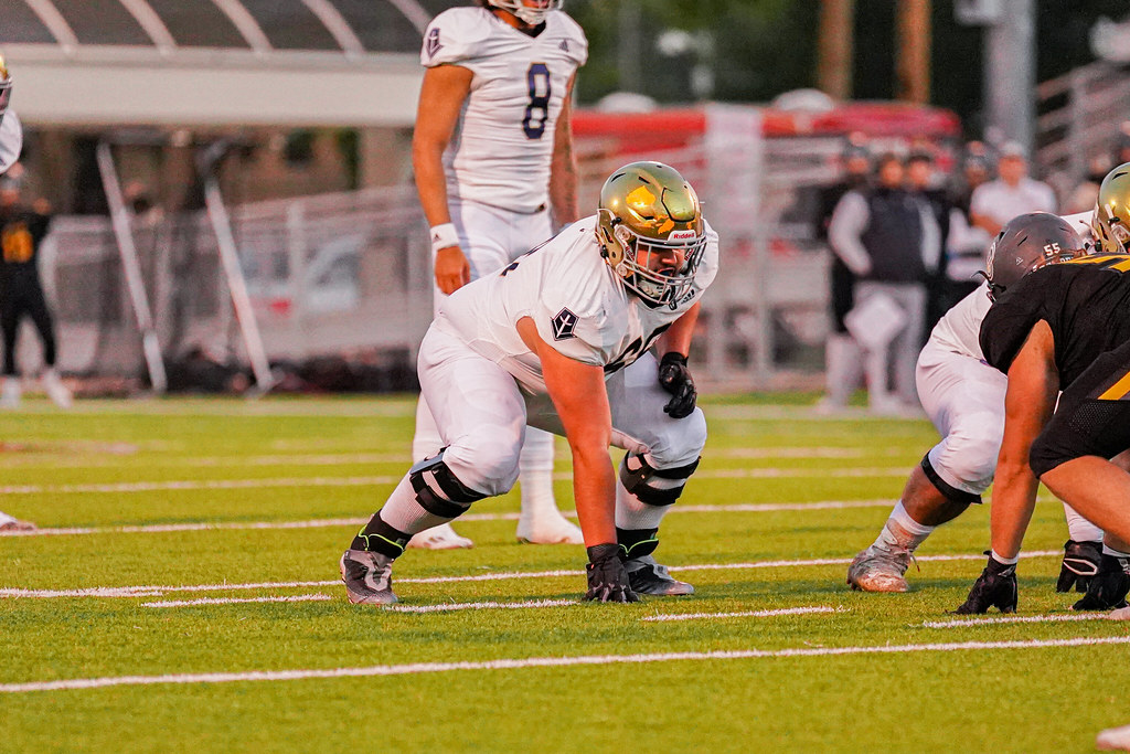 DSC09463 Mount Marty Athletics Flickr