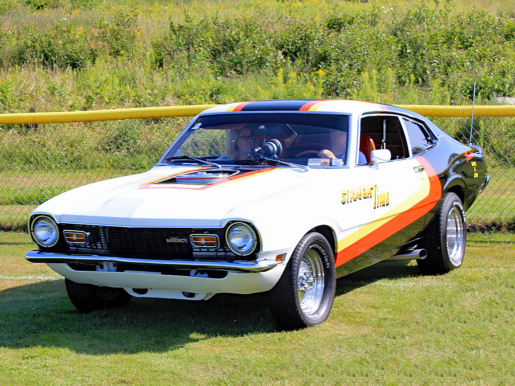 2019 Eastern Passage Cow Bay Carshow Flickr