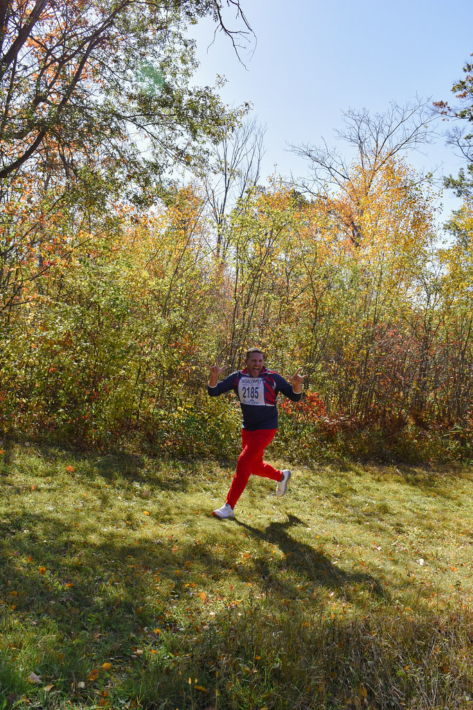 DSC_0079 Swedish Mile 2022 Swedish Mile Flickr