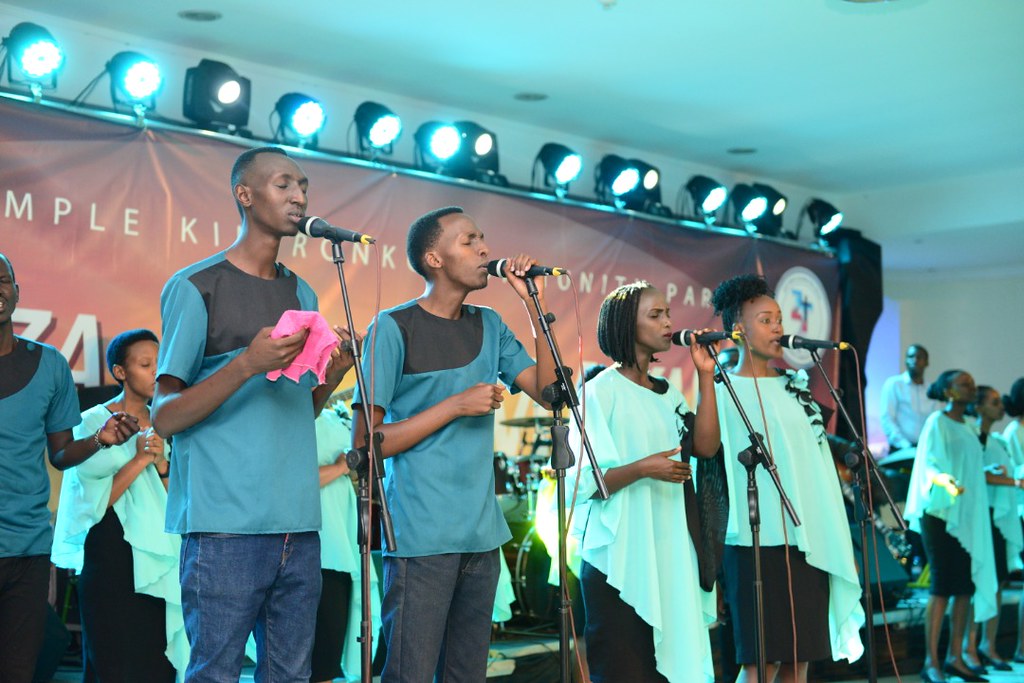 Imidugudu Ya Kimironko at Doris Muller blog