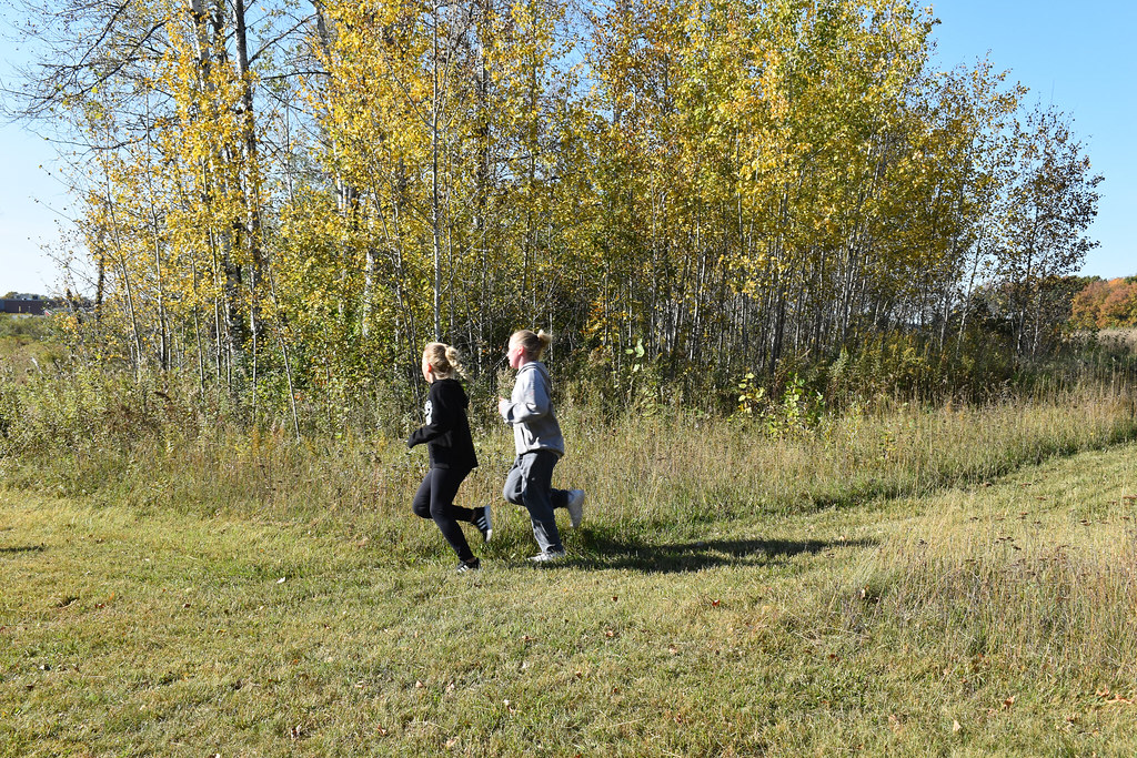 DSC_0808 Swedish Mile 2022 Swedish Mile Flickr