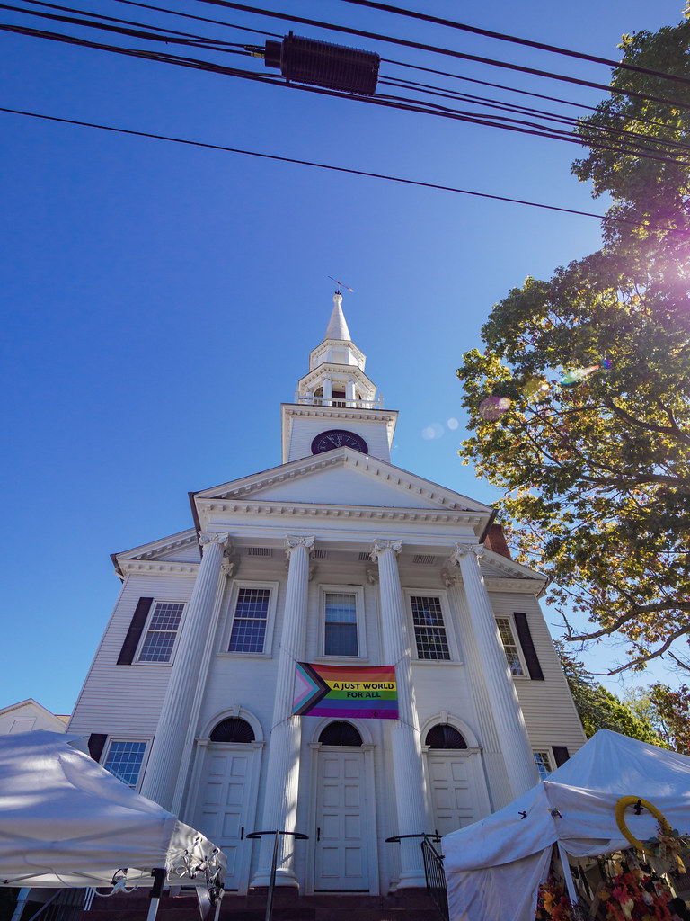 PA086135.jpg Joe Jr. Flickr