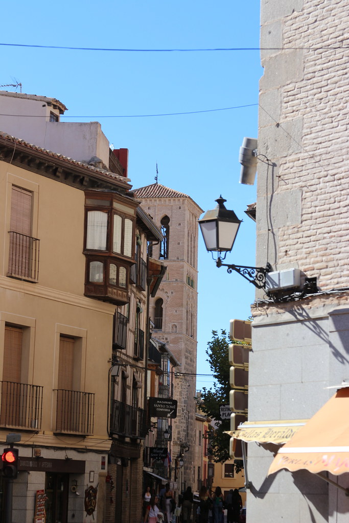 IMG_5008 Santo Tome Church jshy1 Flickr