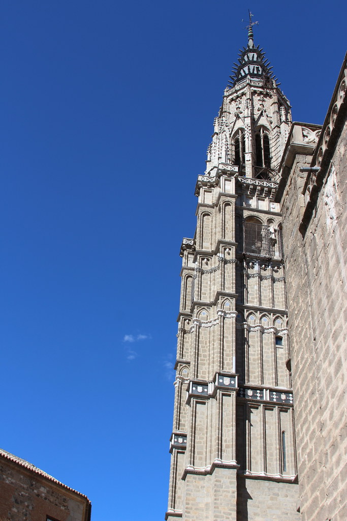 IMG_4958 Santo Tome Church jshy1 Flickr