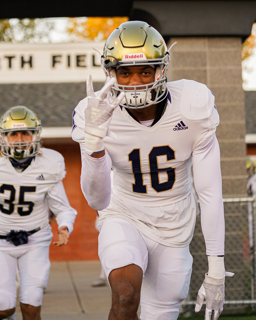 DSC09348 Mount Marty Athletics Flickr