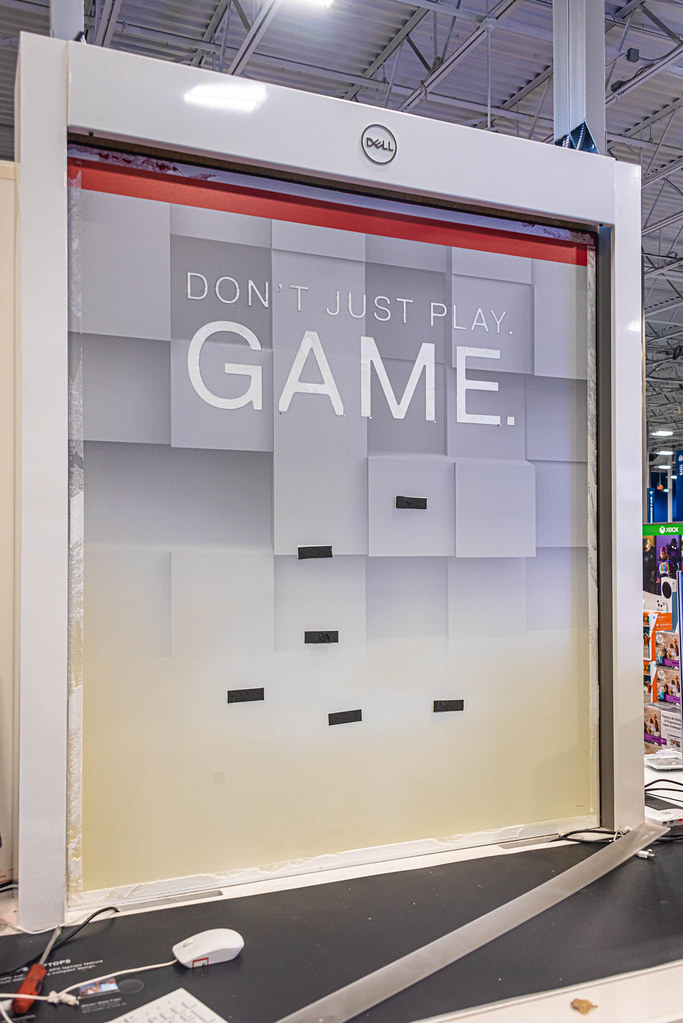 Best Buy Downey Store In Store October 4, 2022 Best Buy … Flickr