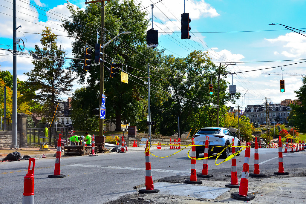 DSC_8651_A2 Auburn Ave Mount Auburn, Cincinnati. kennyb2b Flickr