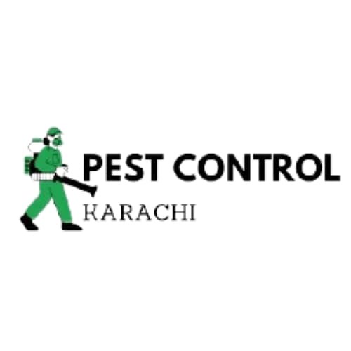 Pest control in karachi pest control karachi w… Flickr