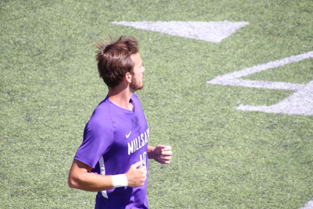 IMG_2319 Millsaps Athletics Flickr