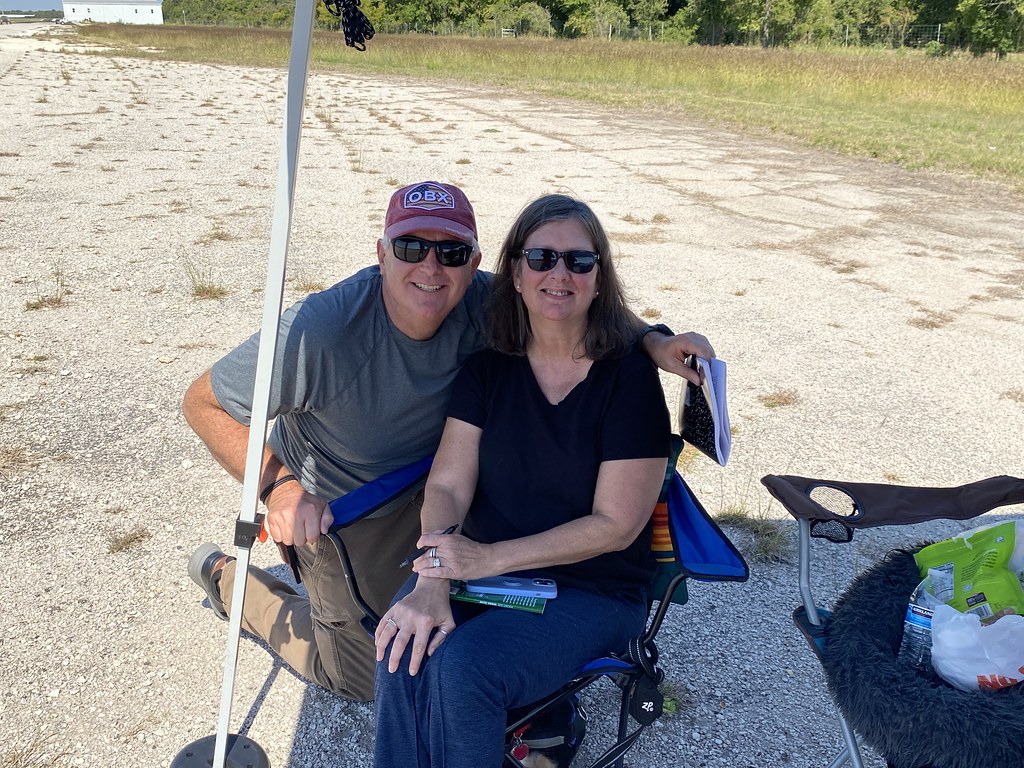 Tripoli Houston Oct 2022 Hearne Tx TH Hearne Tx 2022 Tripoli