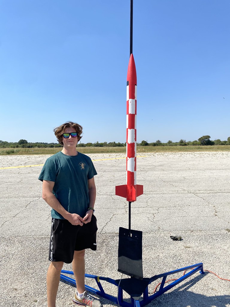 Tripoli Houston Oct 2022 Hearne Tx TH Hearne Tx 2022 Tripoli