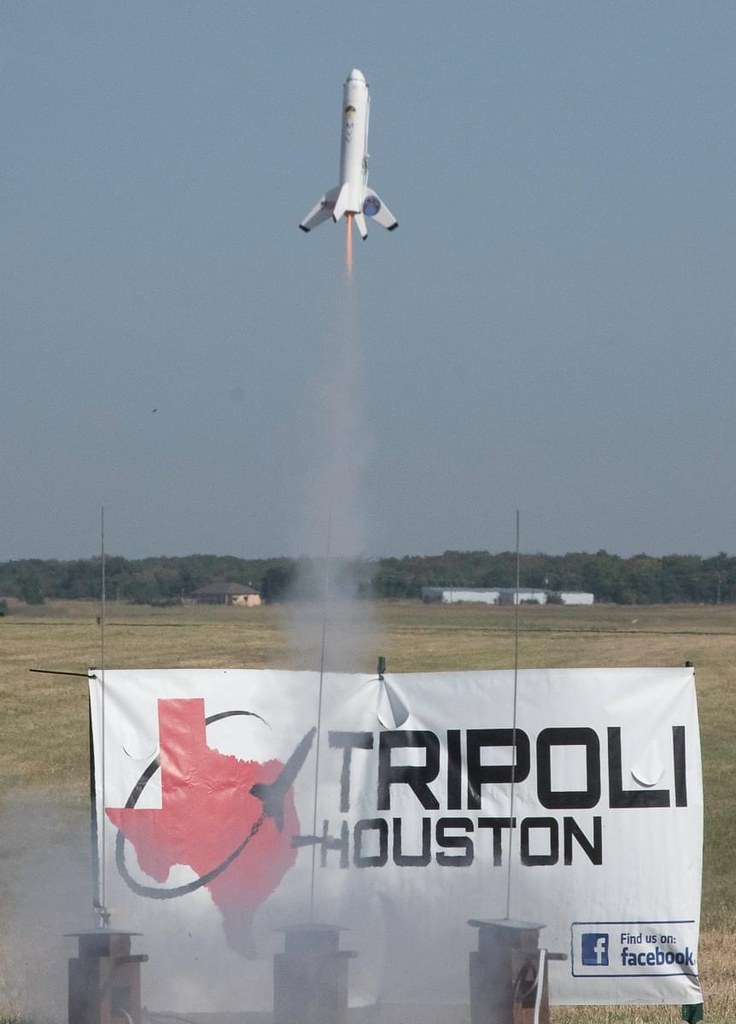 Tripoli Houston Oct 2022 Hearne Tx TH Oct 2022 Hearne Tx Flickr