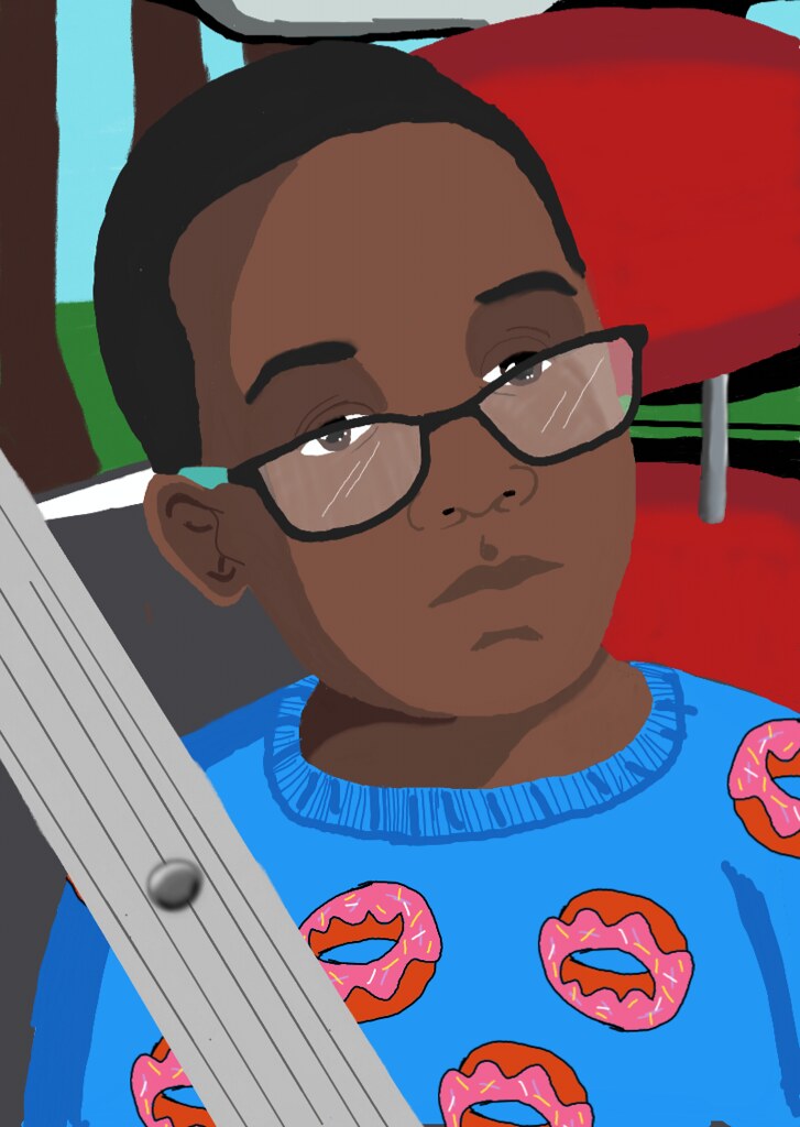 jax john pankey Flickr