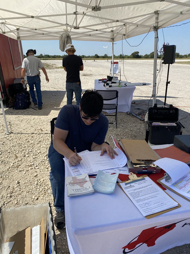 Tripoli Houston Oct 2022 Hearne Tx TH Hearne Tx 2022 Tripoli